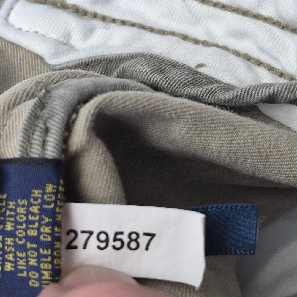 Polo Ralph Lauren up sale